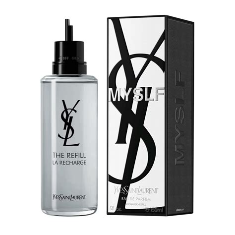 ysl cologne parfum|buy YSL perfume online.